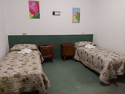 Hotel Sommeiller