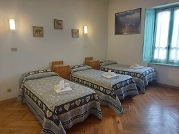 Hotel Sommeiller