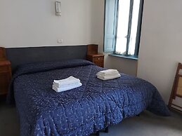 Hotel Sommeiller