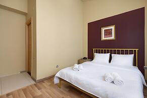 Acord Hotel & Balcony