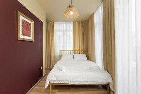 Acord Hotel & Balcony