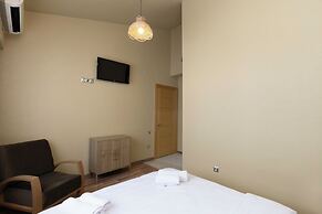 Acord Hotel & Balcony