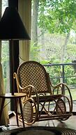 Green Tree House Villa Ubud