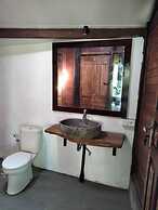Green Tree House Villa Ubud