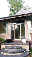 Green Tree House Villa Ubud
