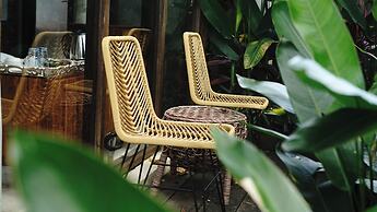 Green Tree House Villa Ubud