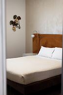 The Gate 441 Rooms