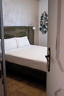 The Gate 441 Rooms
