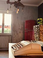 The Gate 441 Rooms