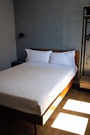 The Gate 441 Rooms