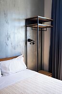 The Gate 441 Rooms