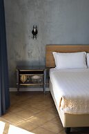 The Gate 441 Rooms