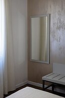The Gate 441 Rooms