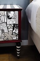 The Gate 441 Rooms