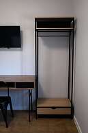 The Gate 441 Rooms