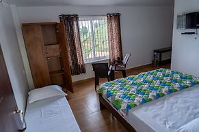 Karur Homes
