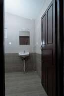 Karur Homes