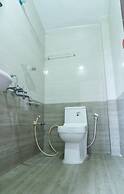 Karur Homes