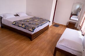 Karur Homes
