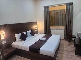 Hotel Shubh Mangal Grand