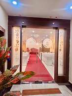 Hotel Shubh Mangal Grand