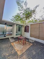 Truliv Bougan Villa