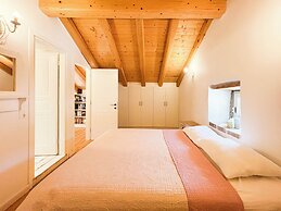 Thomas's Beach House