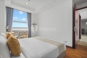 Halia by Kozystay - Pondok Indah