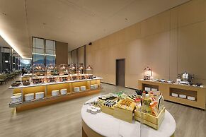 Harris Hotel & Suites Nagoya Batam