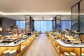 Harris Hotel & Suites Nagoya Batam