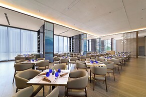 Harris Hotel & Suites Nagoya Batam