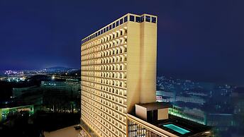 Harris Hotel & Suites Nagoya Batam