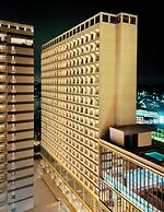 Harris Hotel & Suites Nagoya Batam