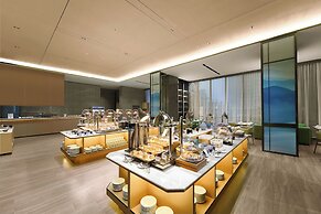 Harris Hotel & Suites Nagoya Batam