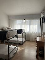 HOTEL TXINTXUA