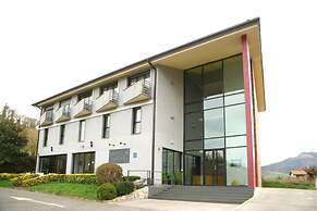 HOTEL TXINTXUA