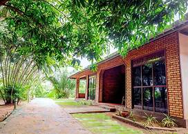 Kumudu Valley Resort