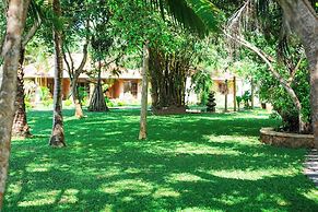 Kumudu Valley Resort