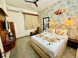 HOTEL DREAM PALACE