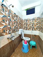 Hotel Jagdish Palace Puri