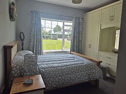 Tranquil Cottage Retreat in Kells, Leitrim
