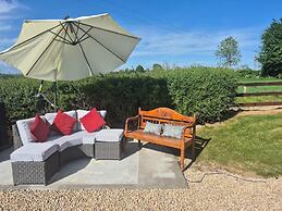 Tranquil Cottage Retreat in Kells, Leitrim
