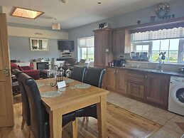 Tranquil Cottage Retreat in Kells, Leitrim