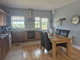Tranquil Cottage Retreat in Kells, Leitrim