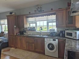 Tranquil Cottage Retreat in Kells, Leitrim