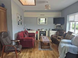 Tranquil Cottage Retreat in Kells, Leitrim