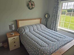 Tranquil Cottage Retreat in Kells, Leitrim