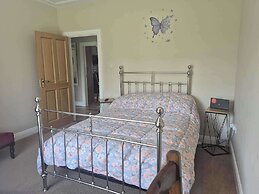 Tranquil Cottage Retreat in Kells, Leitrim