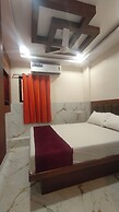 Hotel Samrat Palace 2 Goregaon West