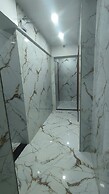 Hotel Samrat Palace 2 Goregaon West